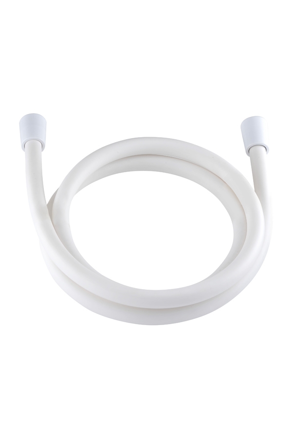Mangueira de chuveiro de PVC de 150 cm FLX005/BL Imex