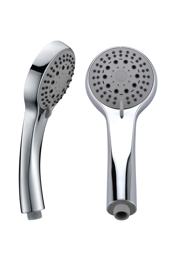MDL005 Puxador de Chuveiro Imex