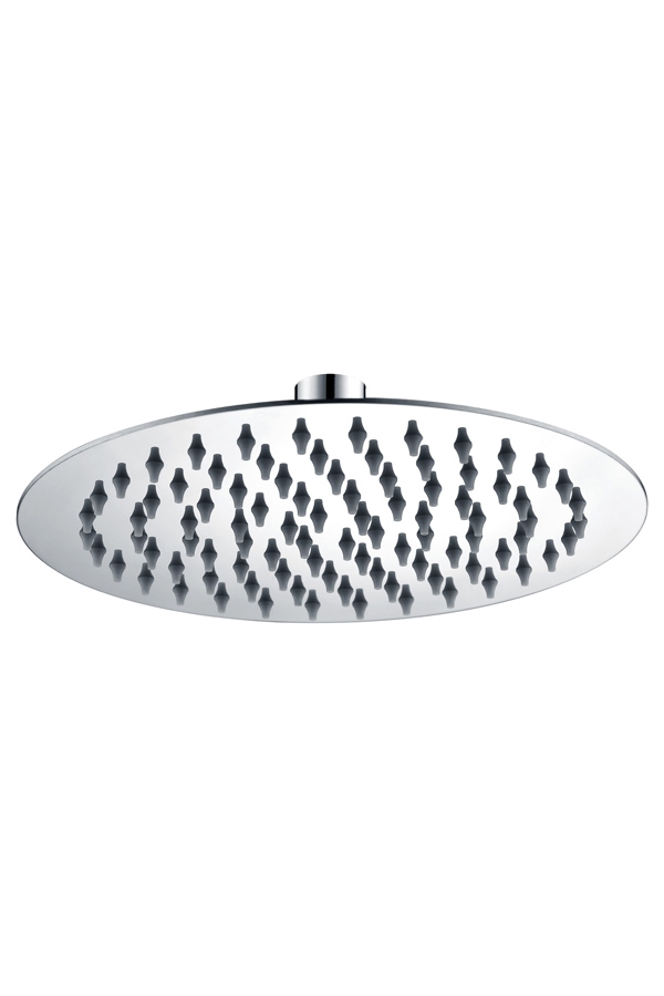 Chuveiro RDN001 Imex