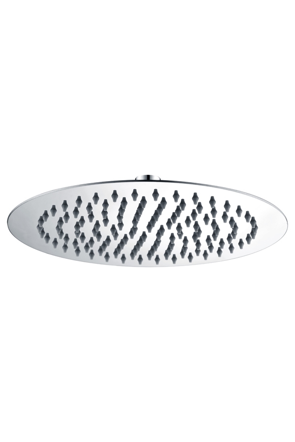 Chuveiro RDN002 Imex