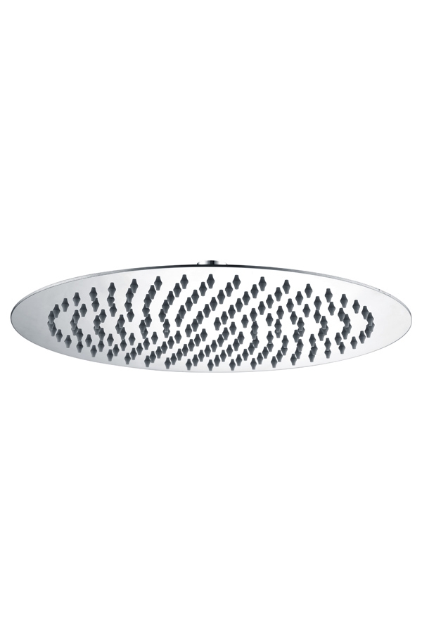 Chuveiro RDN003 Imex
