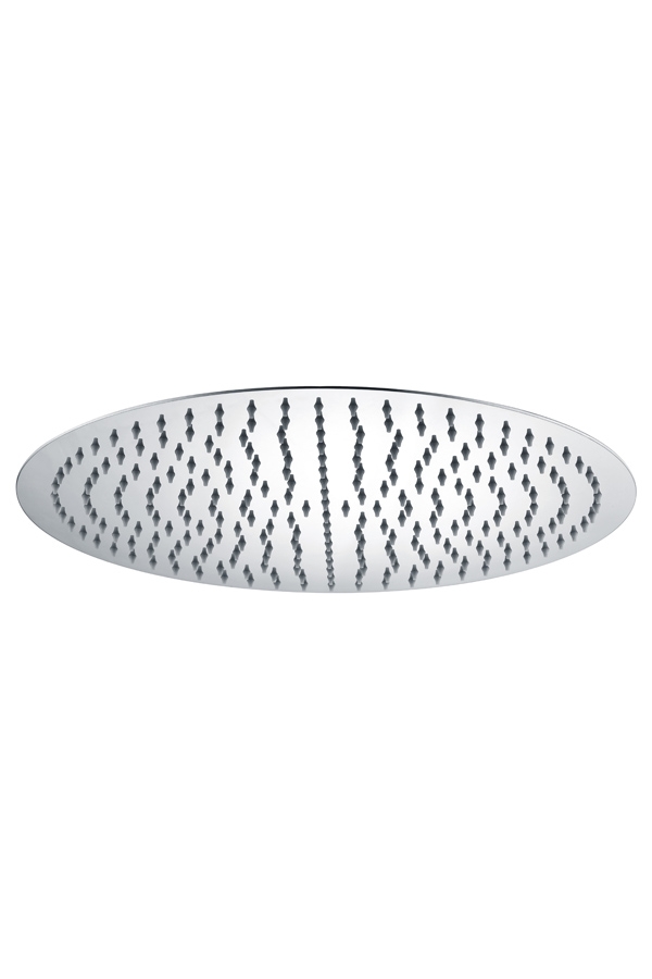 Chuveiro RDN004 Imex