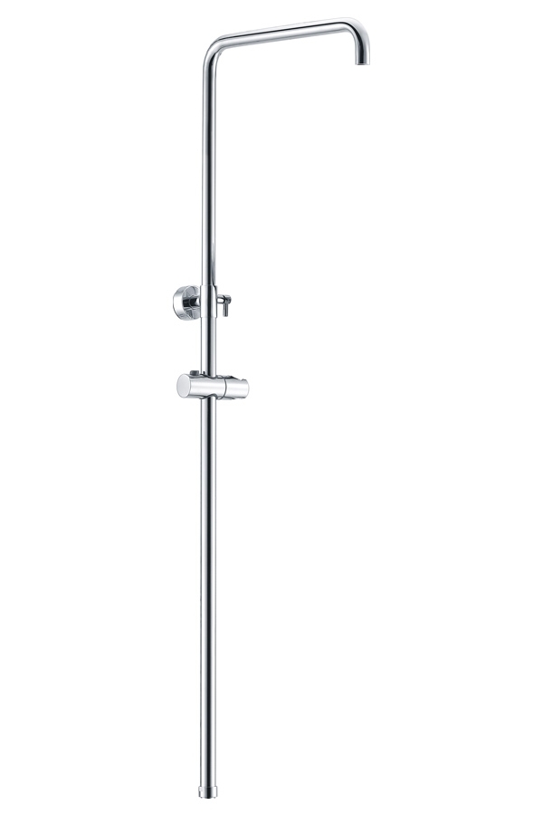 Barra de chuveiro (85-115 cm) Imex