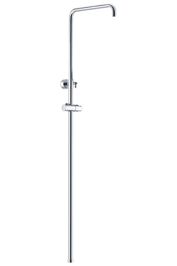 Barra de chuveiro (115-165 cm) Imex