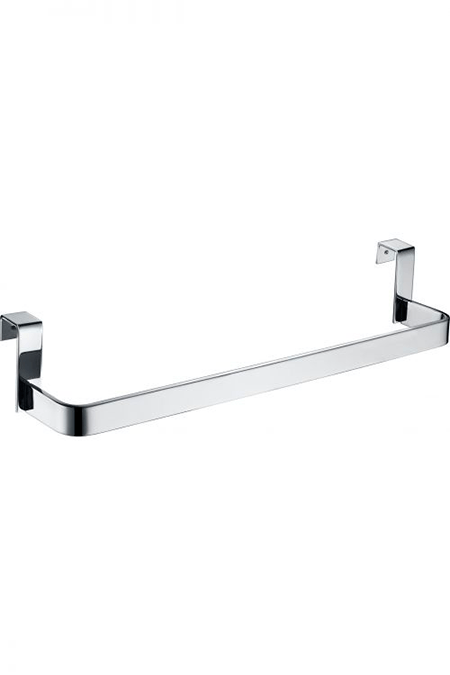Suporte para toalhas SPA001 Imex