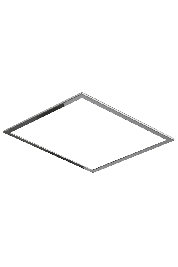 PTC040 Imex