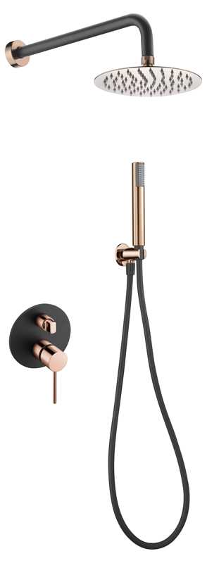option-undefined
