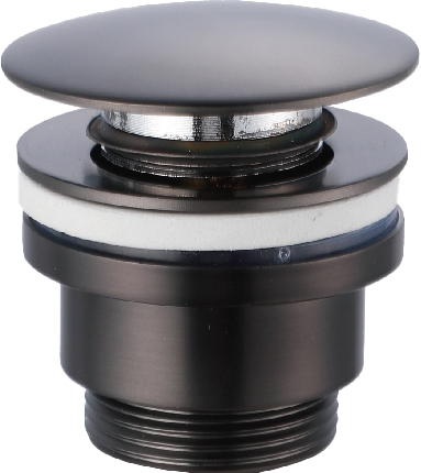 Válvula Click-clack VCC018 Imex