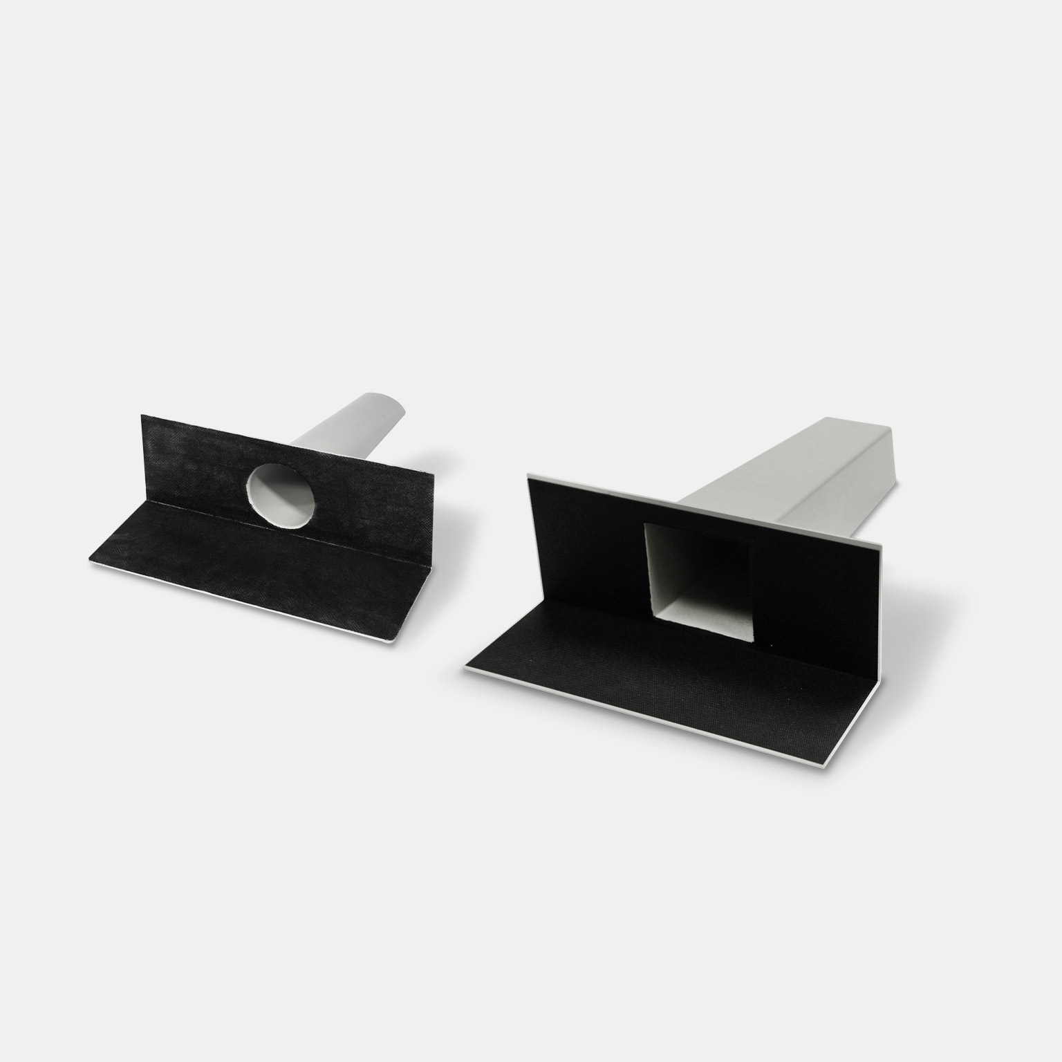AQUAFORM OD