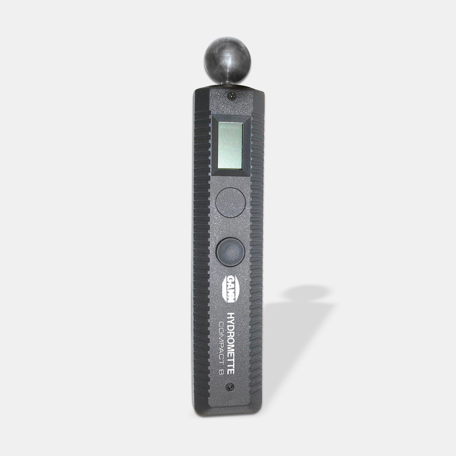 HYDROMETTE COMPACT B