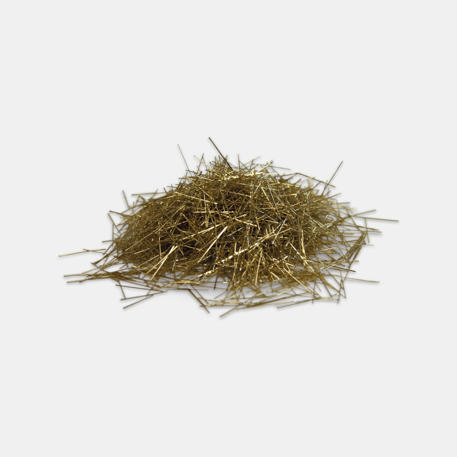 STEEL FIBER