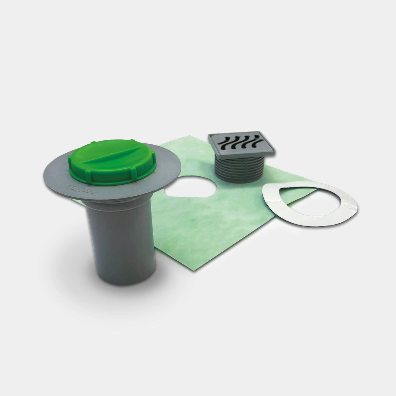 AQUAFORM VD
