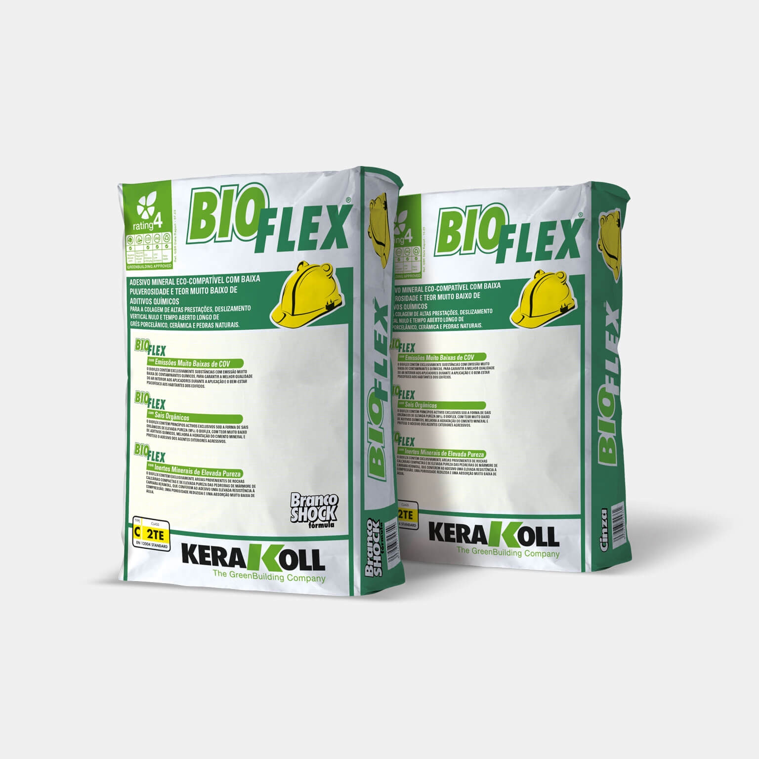 BIOFLEX