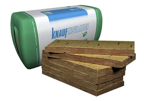 Panel Plus Kraft (Tp 238)