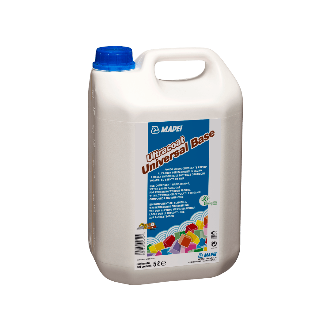 Ultracoat Universal Base