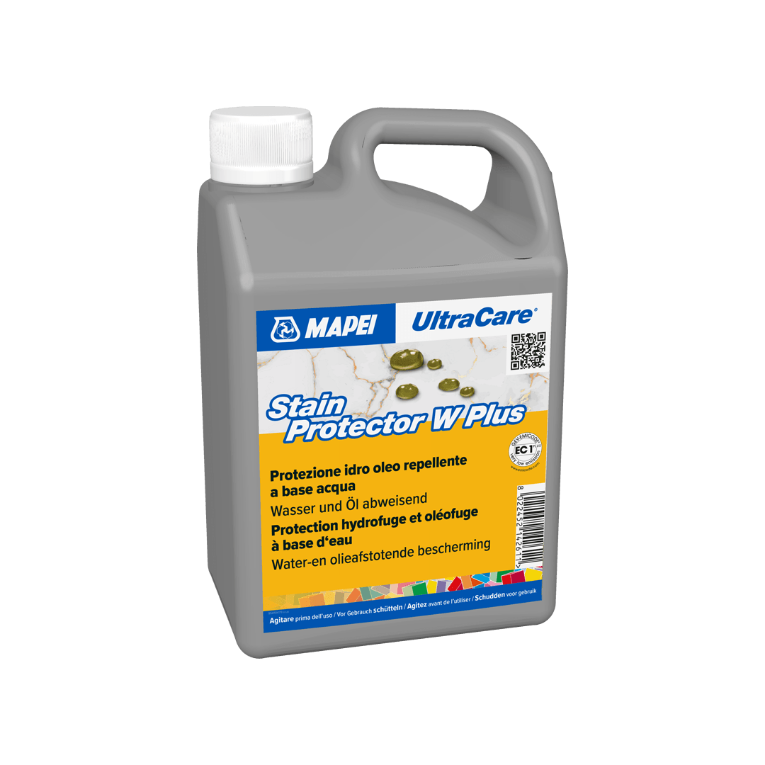 UltraCare Stain Protector W Plus