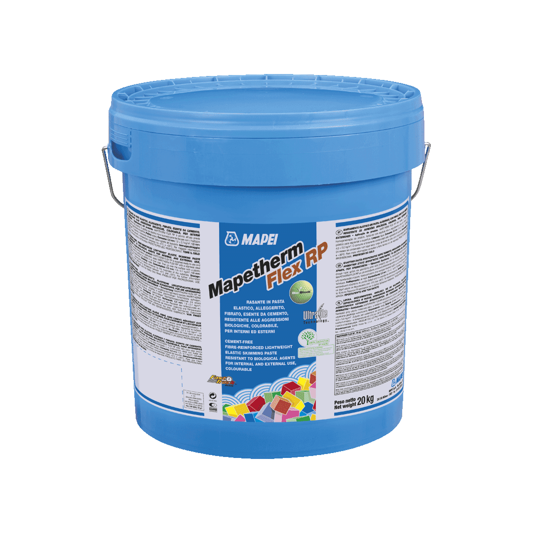 Mapetherm Flex RP