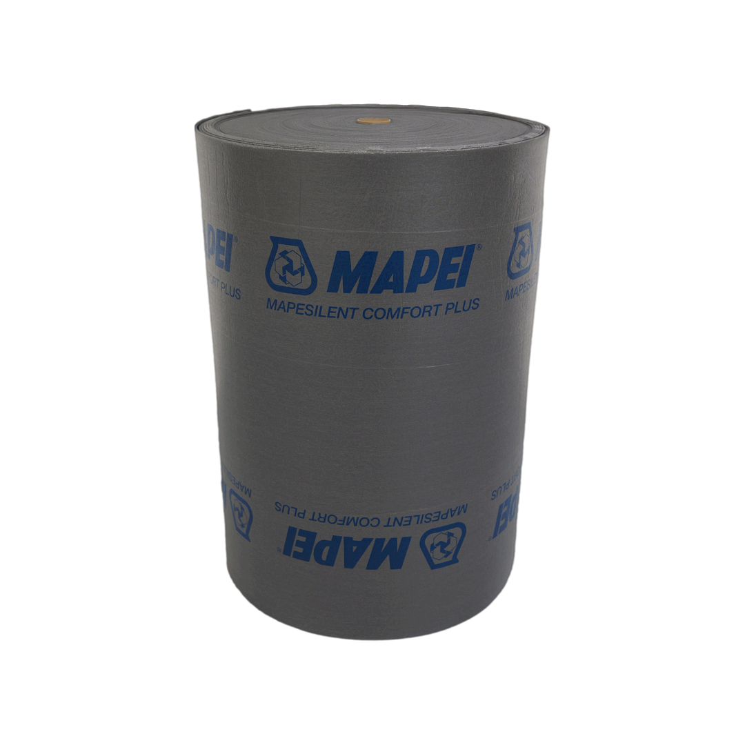 Mapesilent Comfort Plus