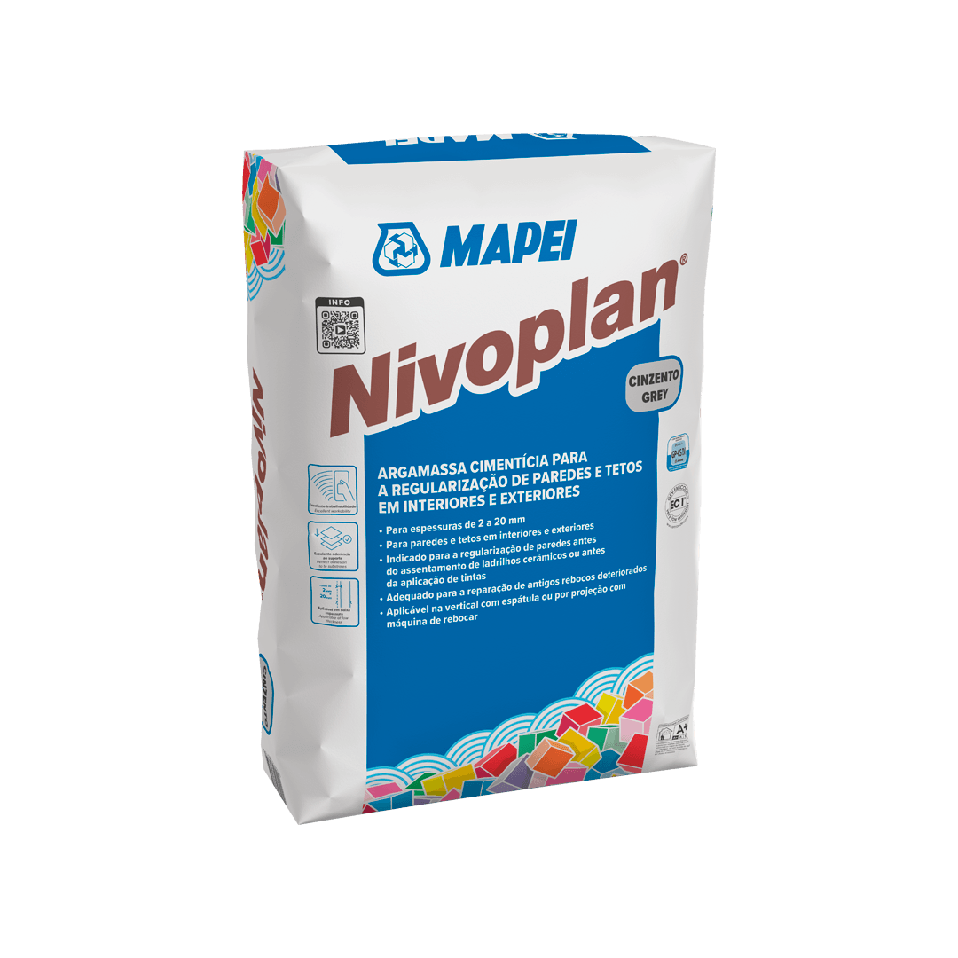 Nivoplan