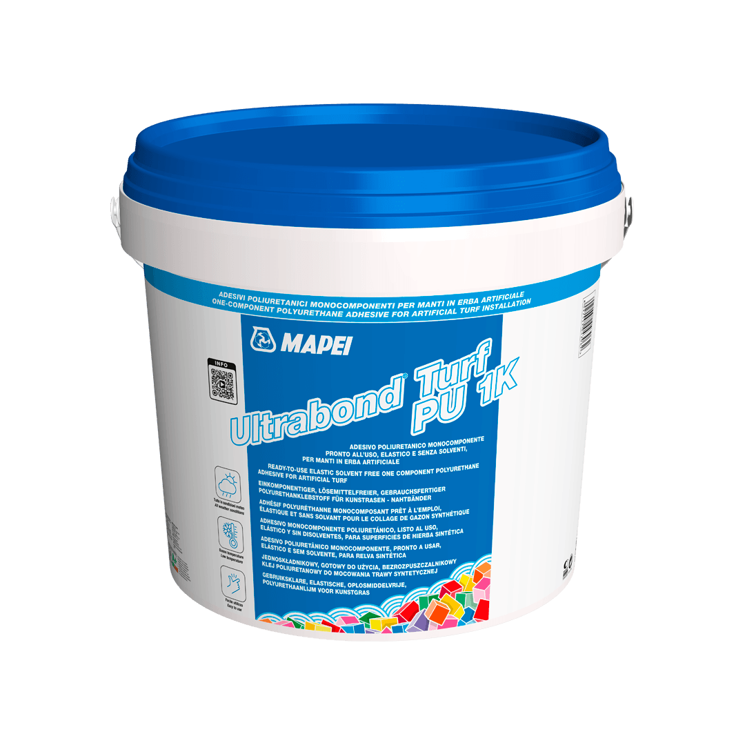 Ultrabond Turf PU 1K