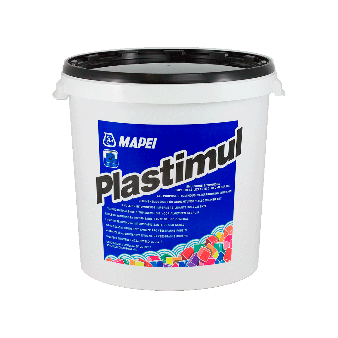 Plastimul