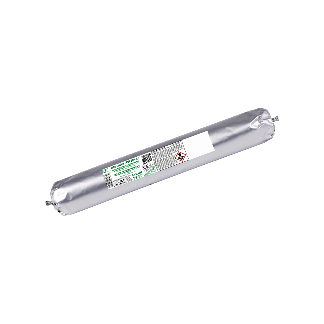 Mapeflex PU 50 SL