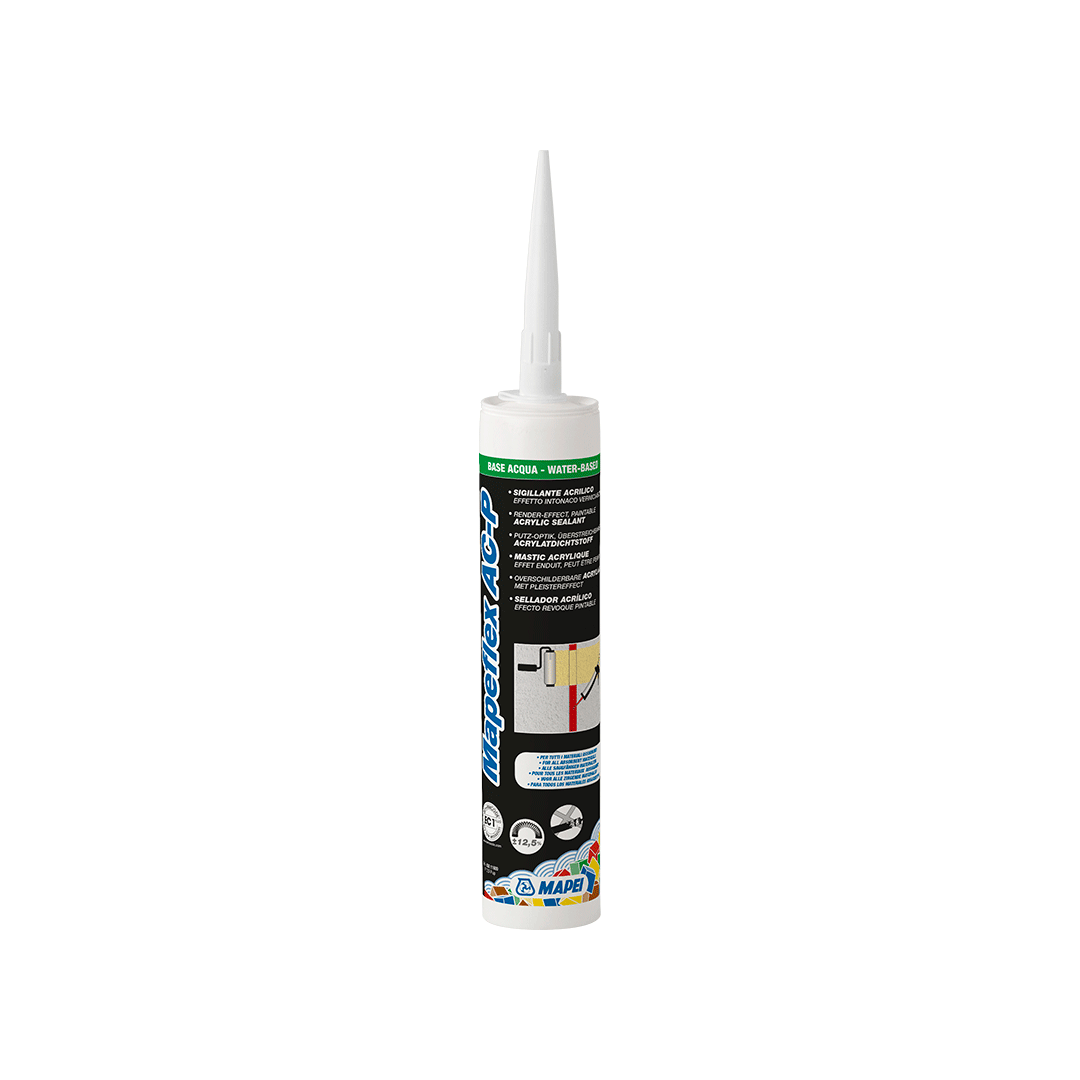 Mapeflex AC-P