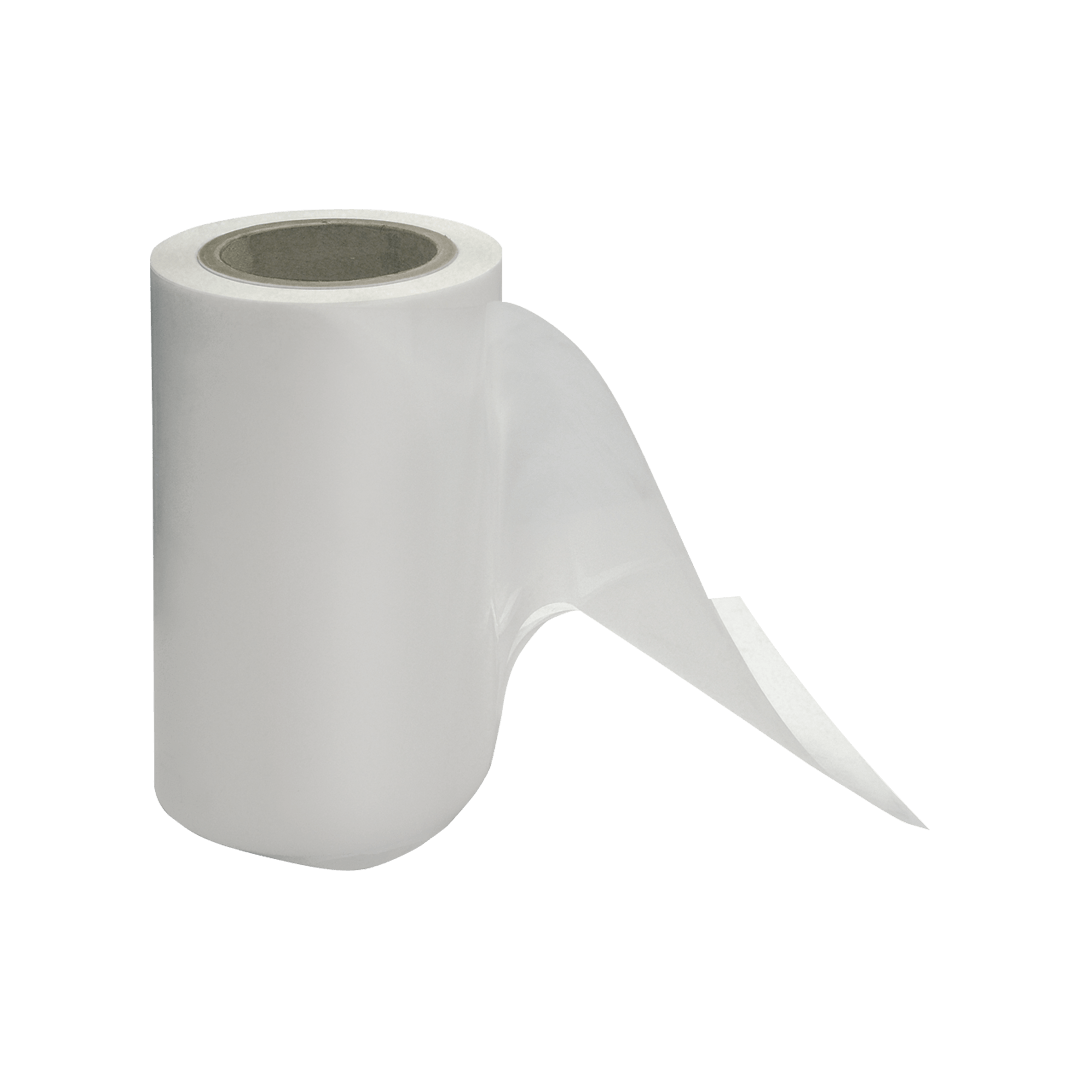 Ultrabond Turf Tape Pro