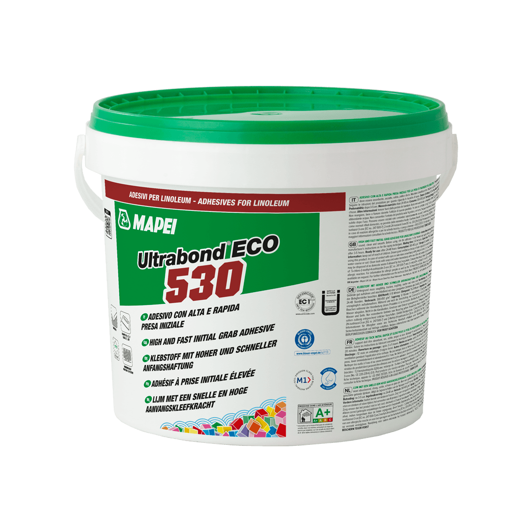 Ultrabond Eco 530