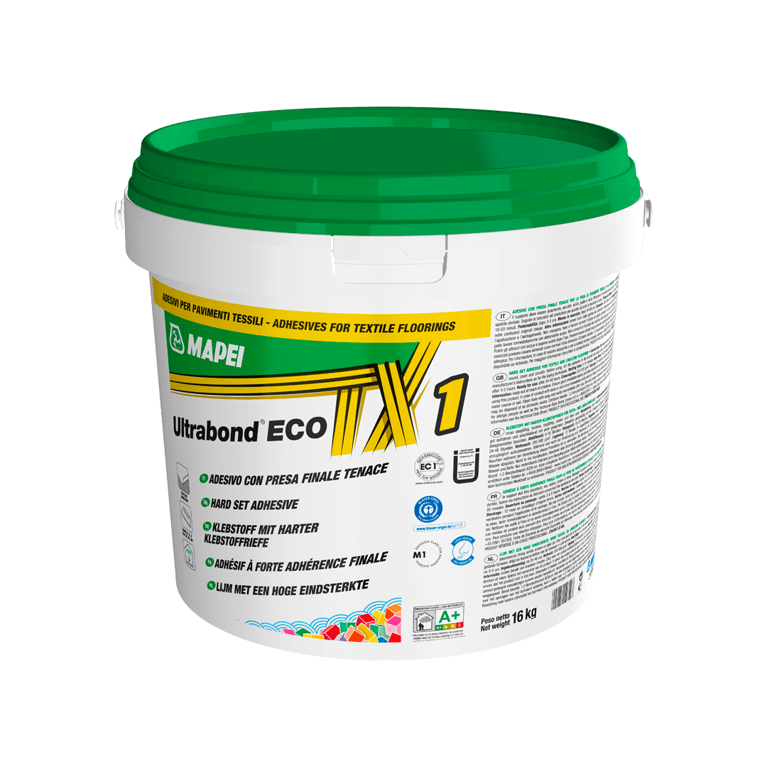 Ultrabond Eco TX1