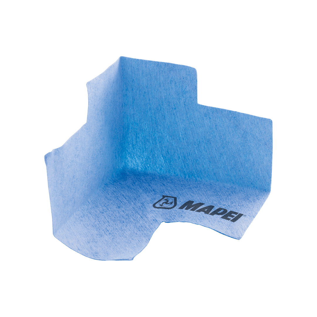 Mapeguard IC