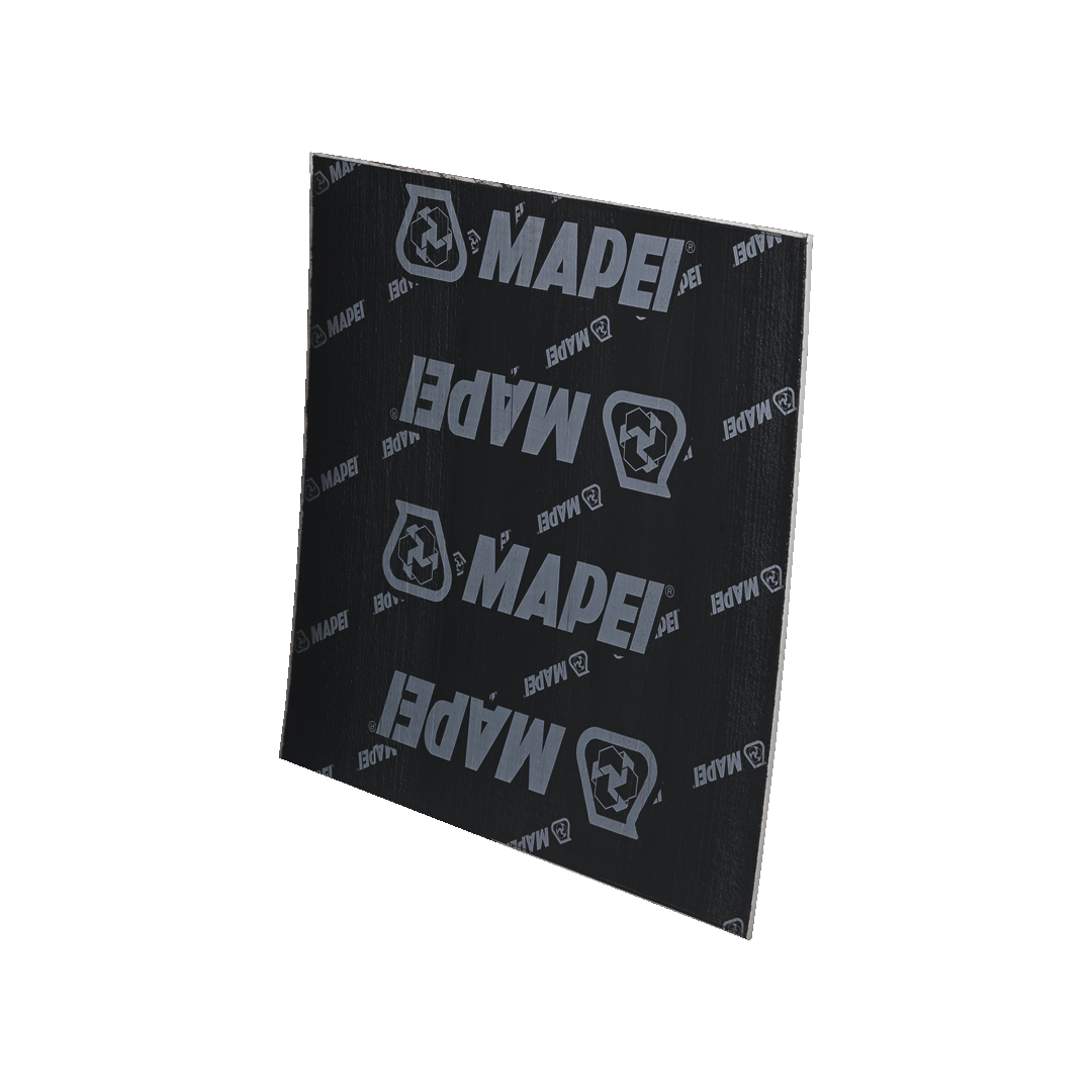 Mapesilent Panel