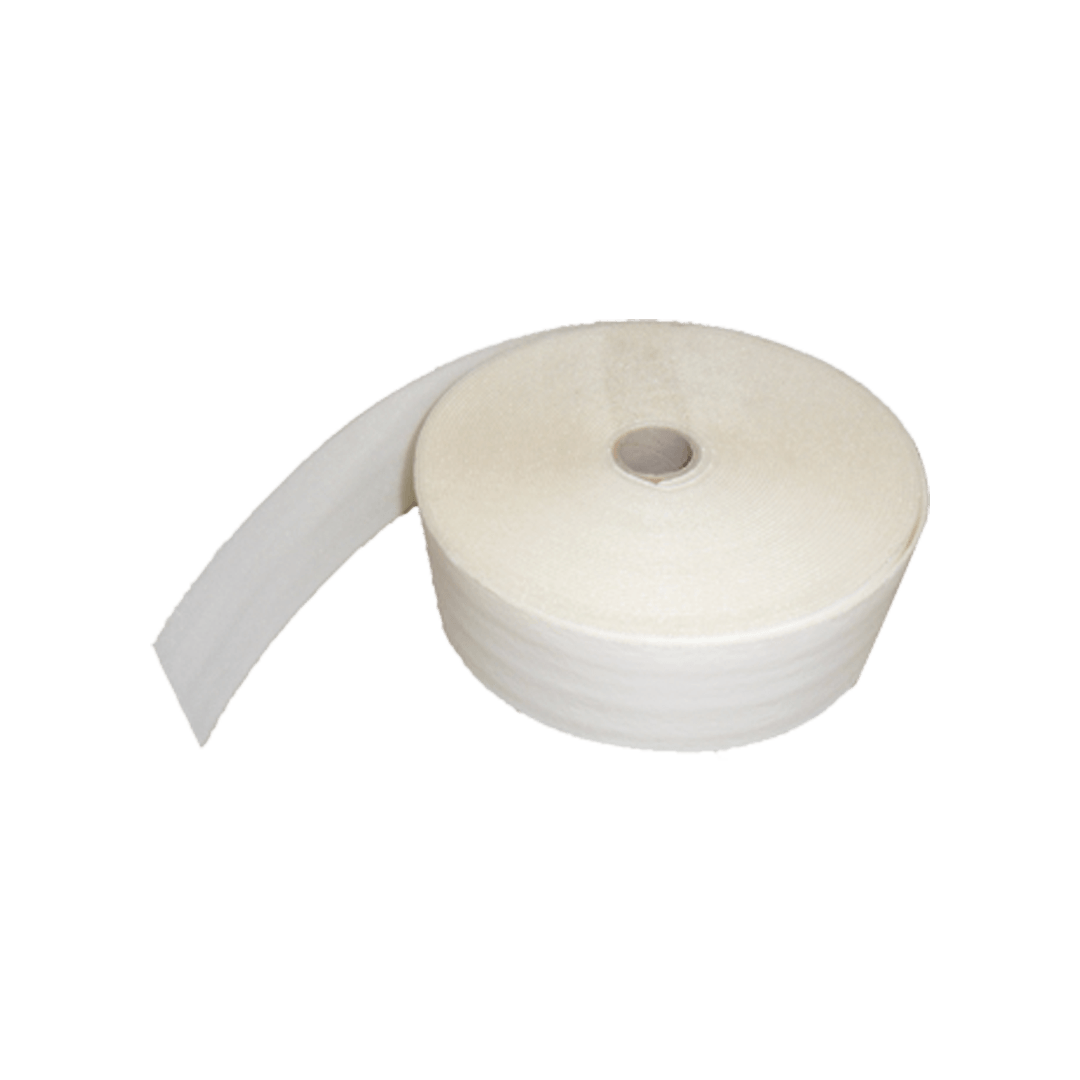 Mapesilent Tape