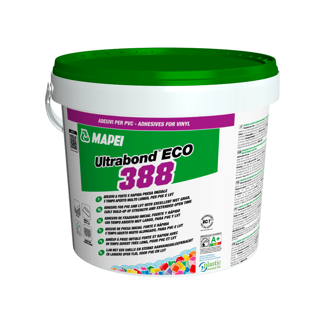 Ultrabond Eco 388