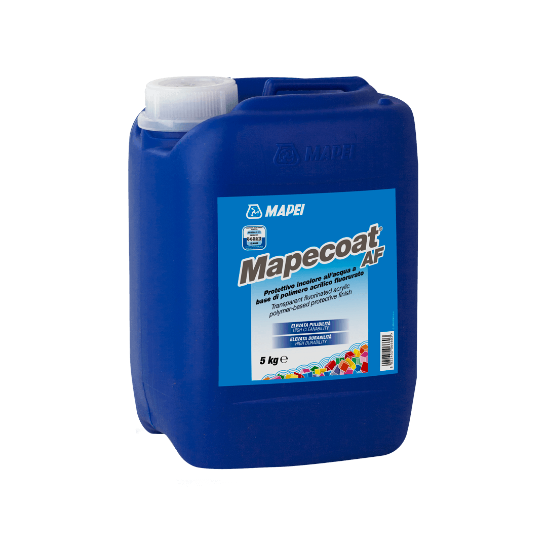 Mapecoat AF