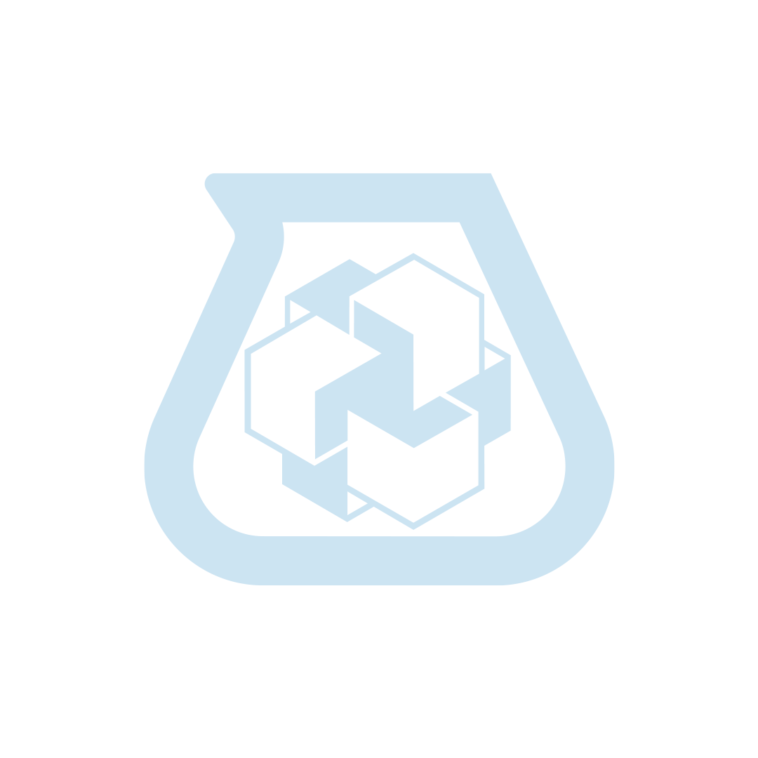 Acabamento em poliuretano Mapecoat Finish TS Mapei