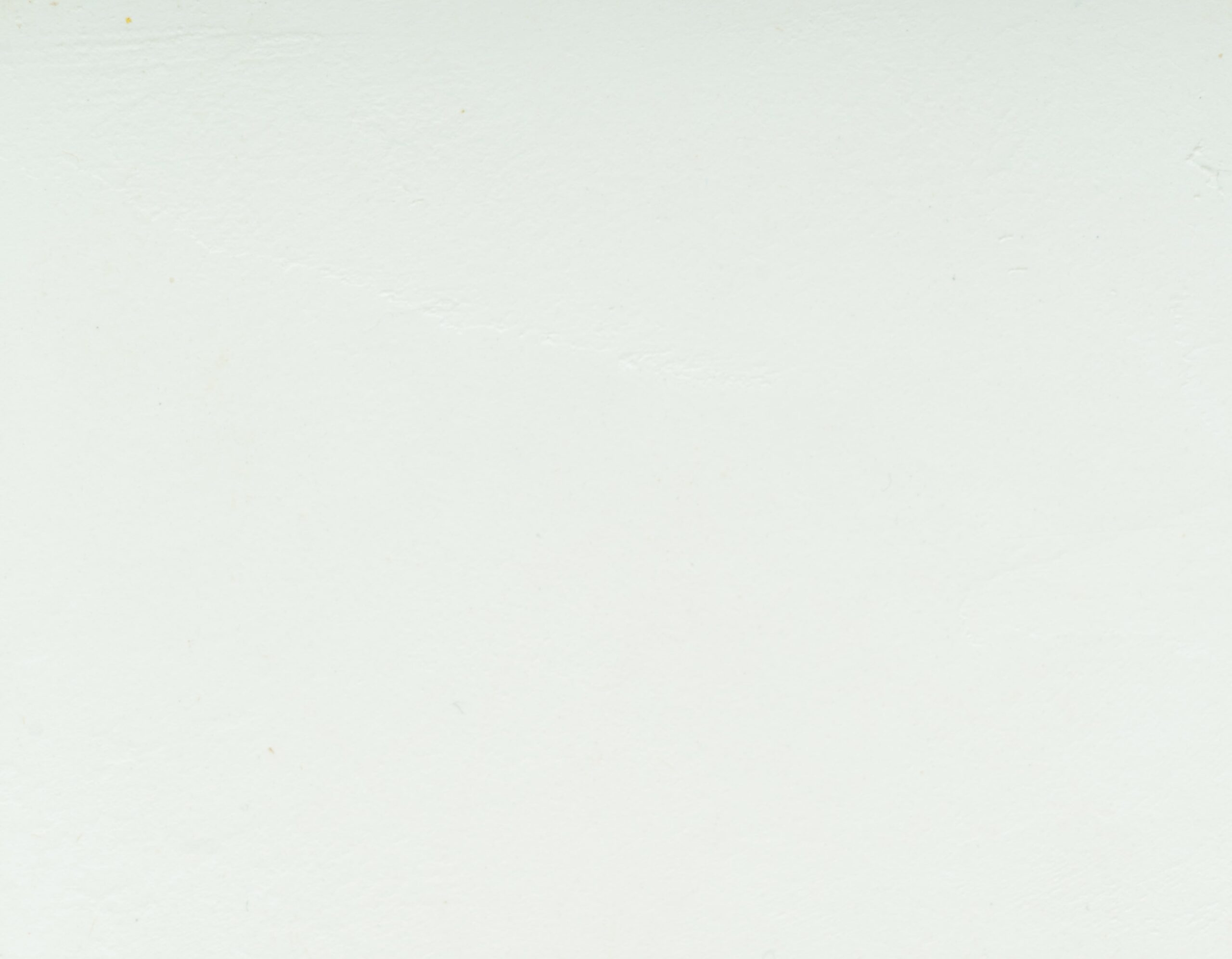 Microcimento colorido Microcrete M Excelência + Microcrete Resina