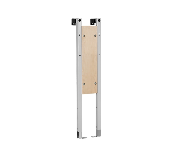 Estrutura Suporte Easy Sanitarblock Estruturas Oli