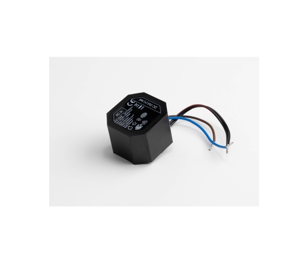 Transformador 100-240V/12V Para Placa Electra Iii Acessórios Oli