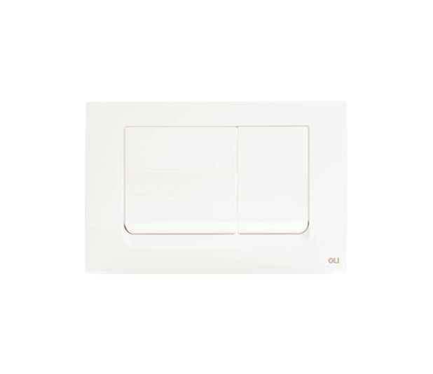Ria Placas De Comando Oli