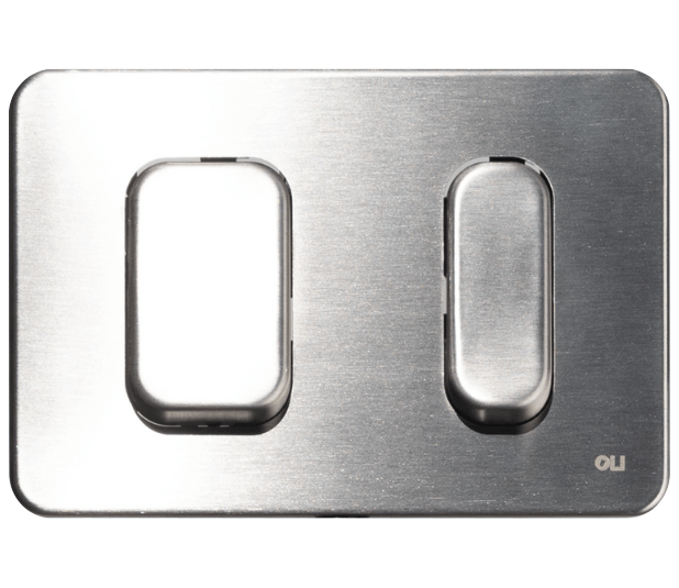 Key Placas De Comando Oli