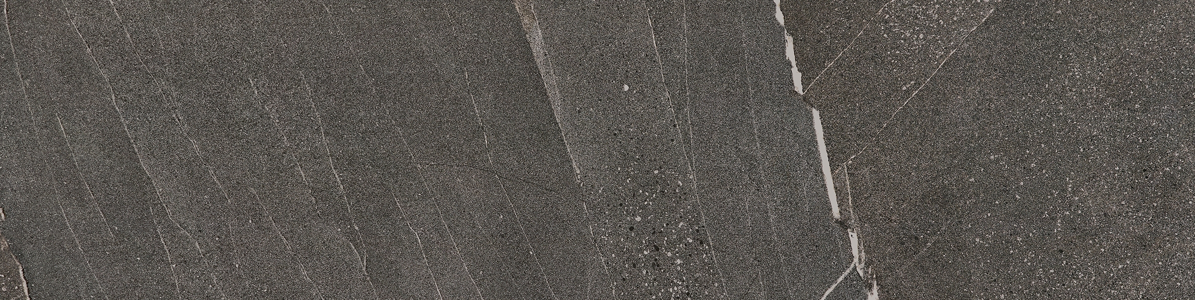 Grés Porcelânico Sandstone Base cortada 297x1190x10.5 Mate Grespor