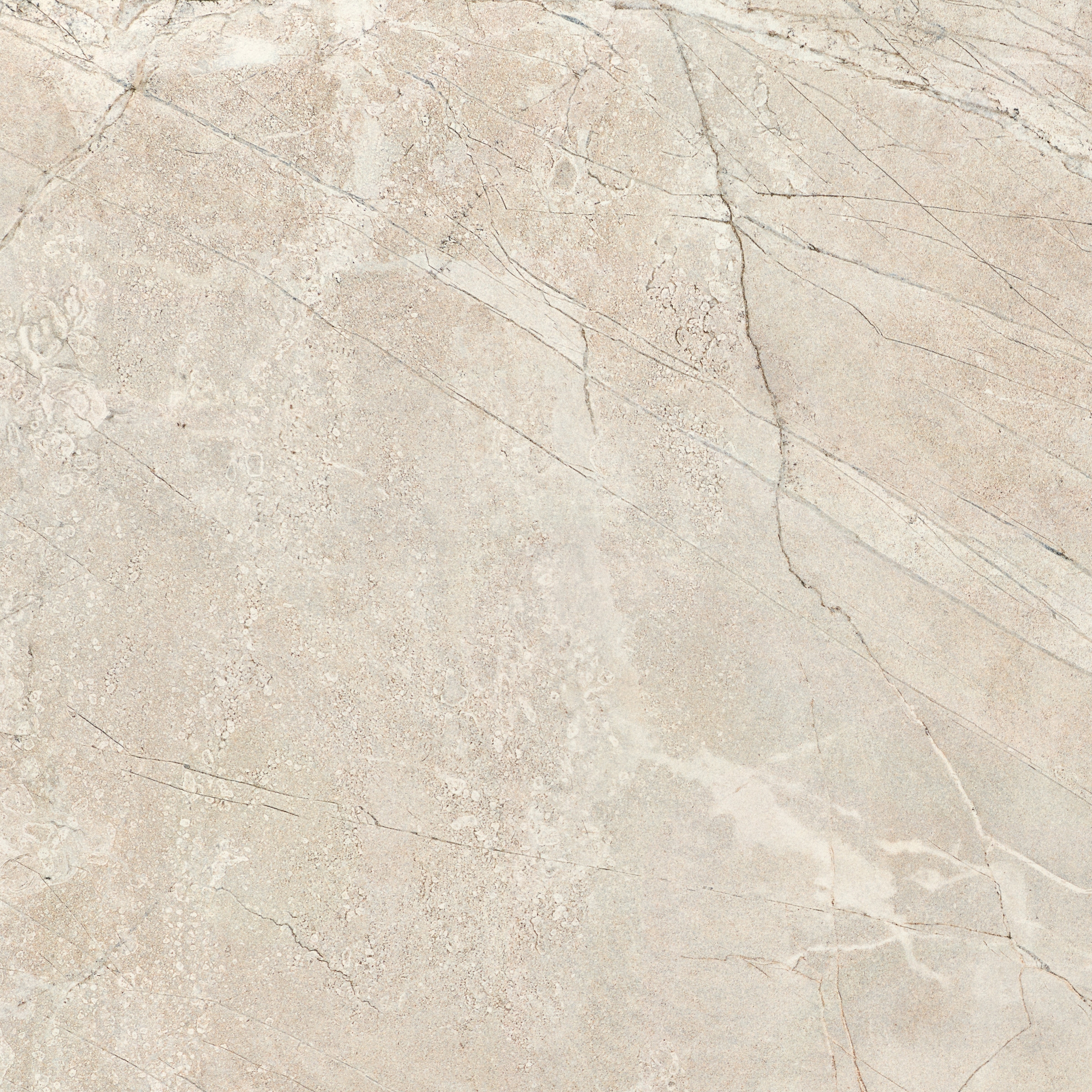 Grés Porcelânico Breccia Base prensada Gold Mate Grespor