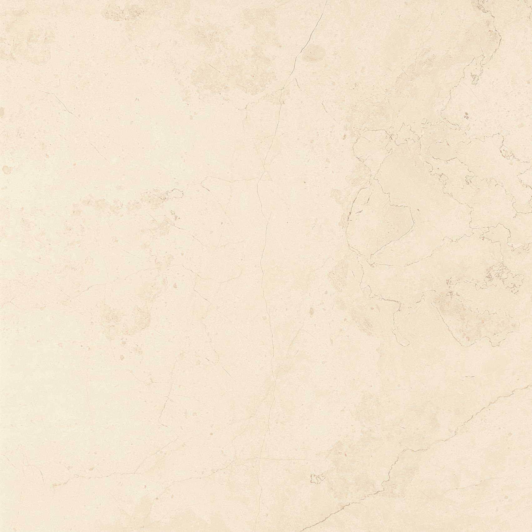 Porcelânico Absolute 60x60 Recer 8.5 mm
