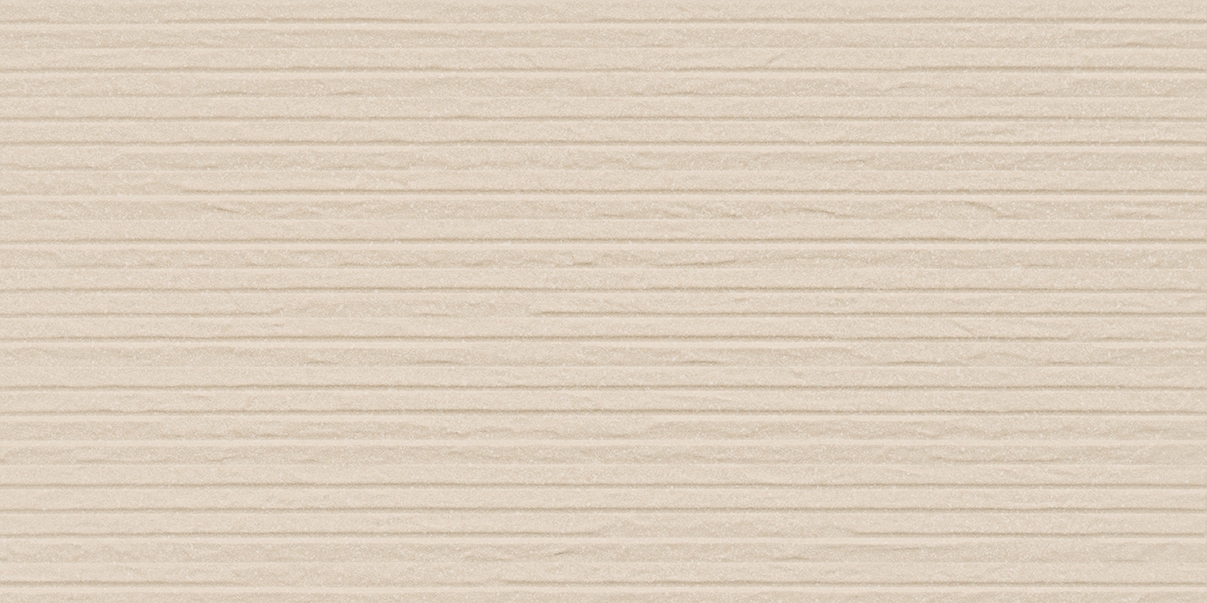 Porcelânico Alliance 3D 30x60 Natural Recer Natural 305x605 mm 7.8 mm Não
