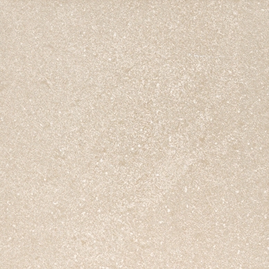 Grés Vidrado Alliance M20x20 Natural Recer Natural M200x200 mm 6 mm Não