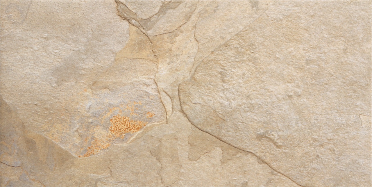 Porcelânico Arizona 30x60 Natural Recer Natural 305x605 mm 7.8 mm Não