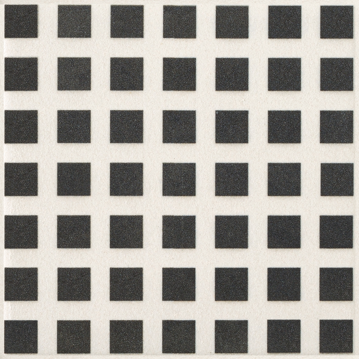 Grés Vidrado Dot M10x10 Natural Recer Natural M100x100 mm 6 mm Não