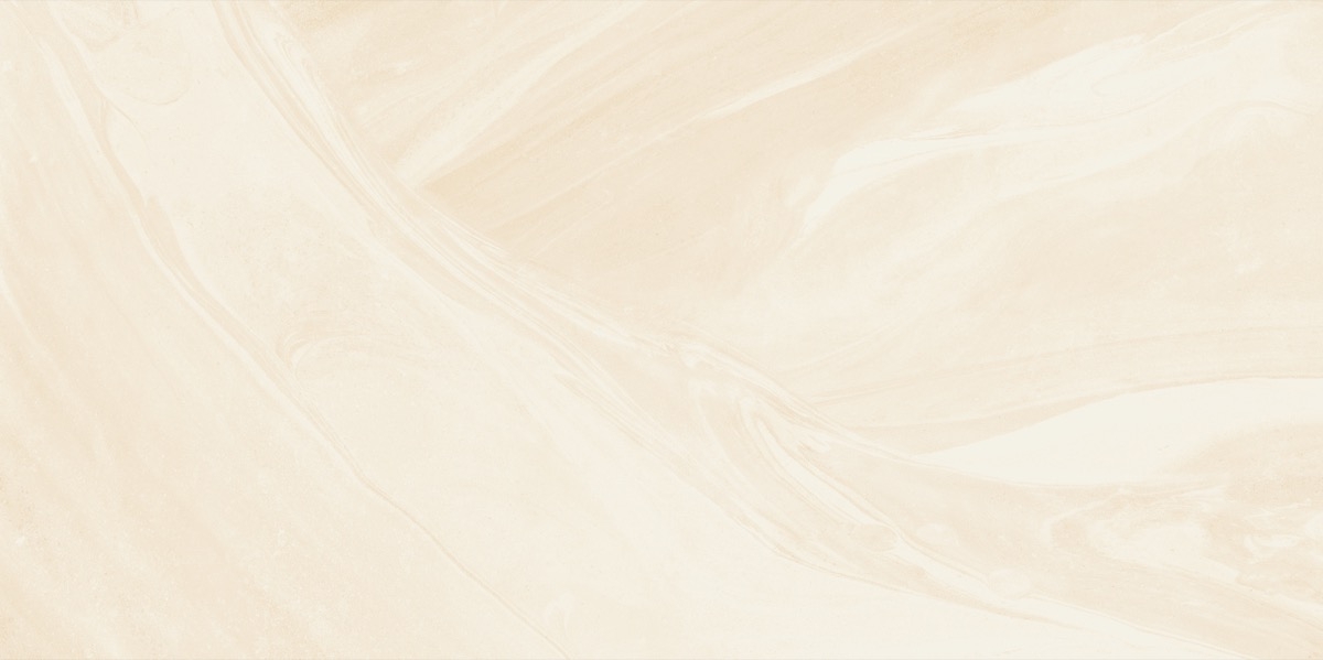 Porcelânico Dune Semi-brilho Recer Semi-brilho