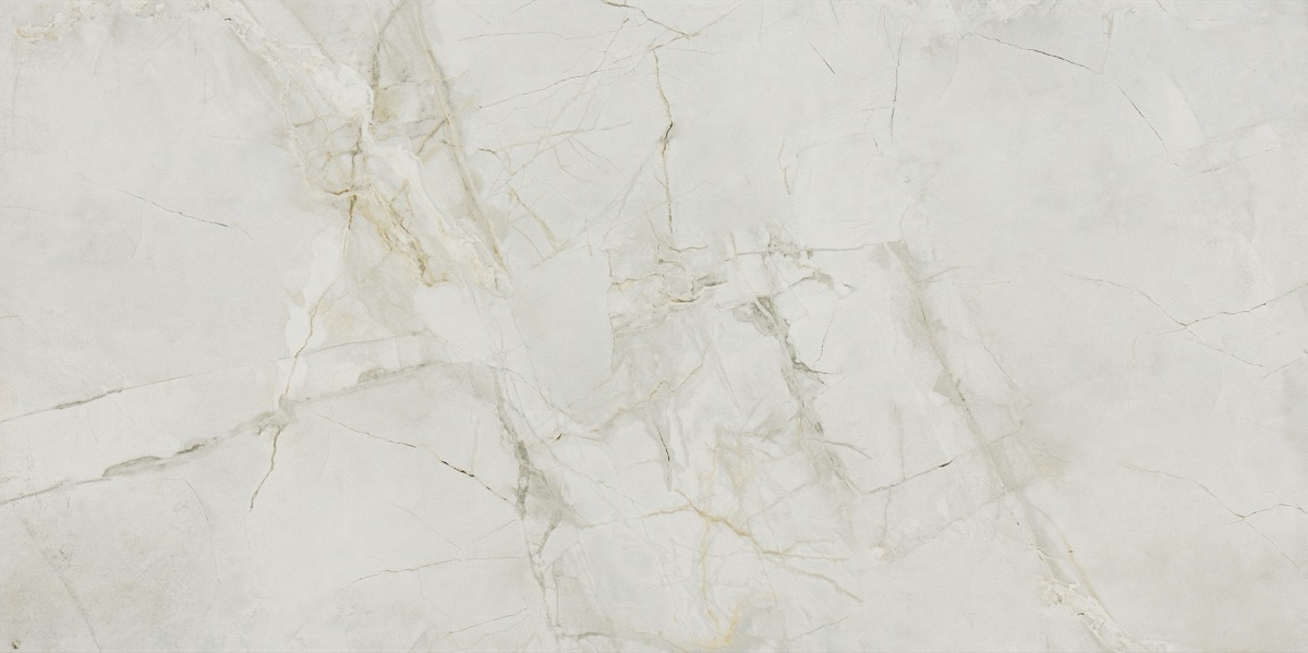 Porcelânico Griseo Recer Griseo